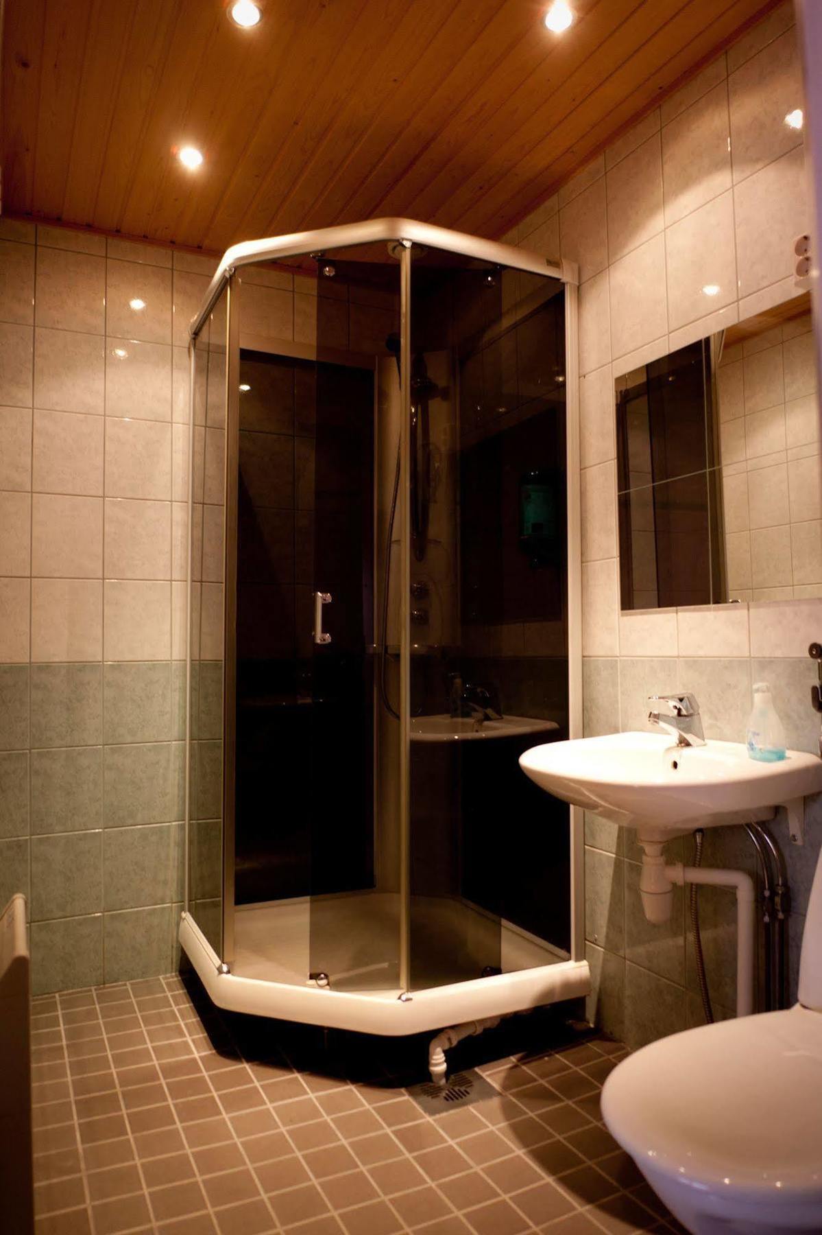 Hotel Samantta & Restaurant 3*